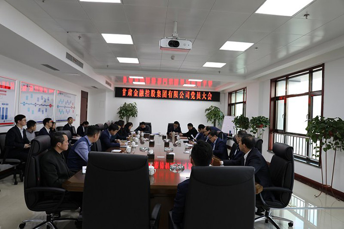 201904091554791974125497.jpg 1.jpg